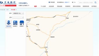 叶城周边10大必打卡景点！附交通攻略+隐藏玩法（附实测案例）