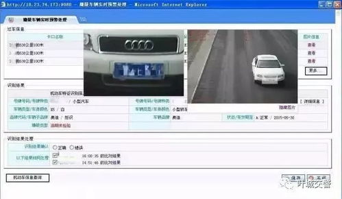 叶城周边10大必打卡景点！附交通攻略+隐藏玩法（附实测案例）