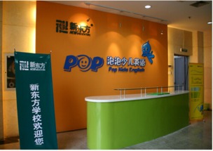 东营护理加盟店品牌推荐及案例分析