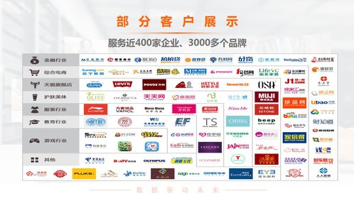 网站广告收费方案全解析，如何让广告主和站长双赢？