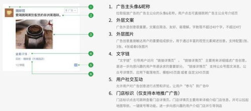 网站广告收费方案全解析，如何让广告主和站长双赢？