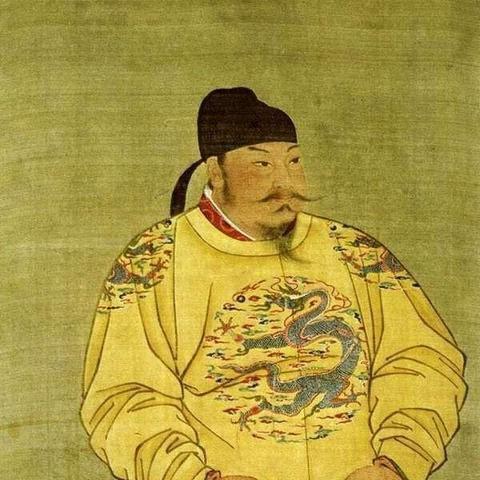 乡村振兴一村一品，小村庄如何靠特色产品逆袭