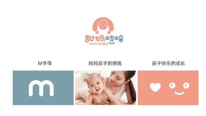 母婴品牌大搜索，全面解析与案例分享