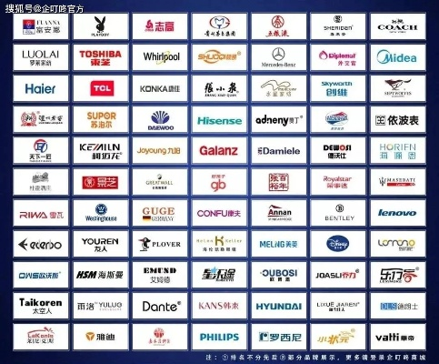 母婴品牌大搜索，全面解析与案例分享