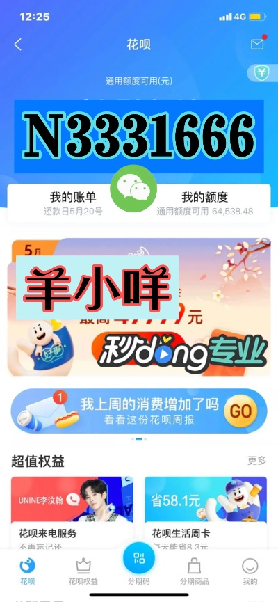 邵阳羊小咩享花卡提现到账时间详解