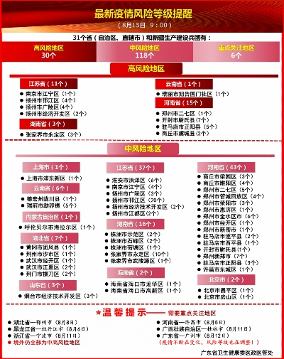如何查找开房网网址？一篇通俗易懂的指南（附风险提示+替代方案）