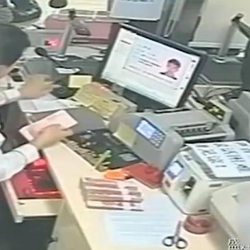夫妻信任危机排查指南，如何安全排查聊天记录背后的真相