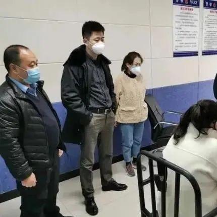 夫妻信任危机排查指南，如何安全排查聊天记录背后的真相