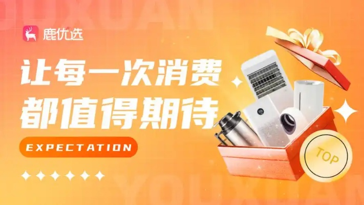 鹿优选额度提现全攻略，如何快速到账及常见问题解答