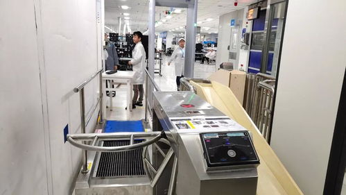 探索台湾自动装修设备品牌