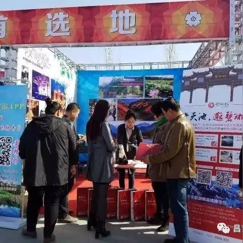 新疆西餐厅加盟品牌大盘点