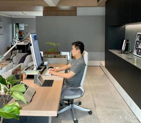 2023年电脑桌品牌推荐指南，平价到高端全解析，附选购秘籍与真实案例！