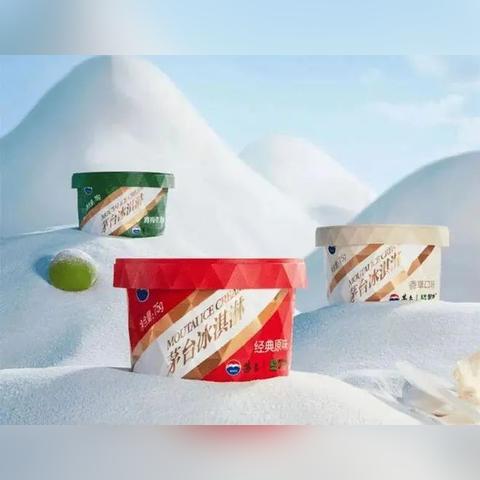 进口美妆加盟热门品牌推荐