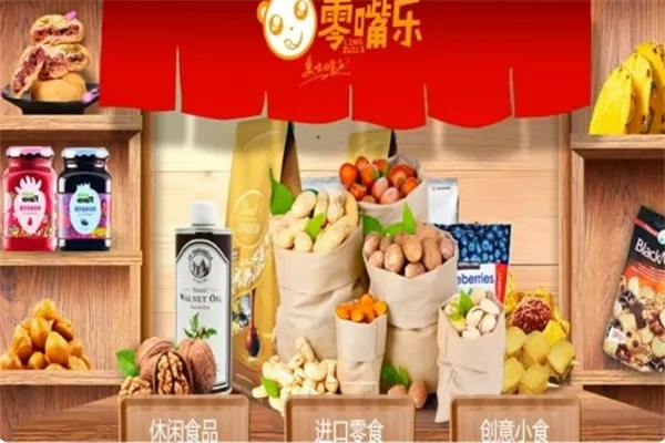 丰乐食品零食品牌全解析，从辣条到健康零食的奇妙之旅