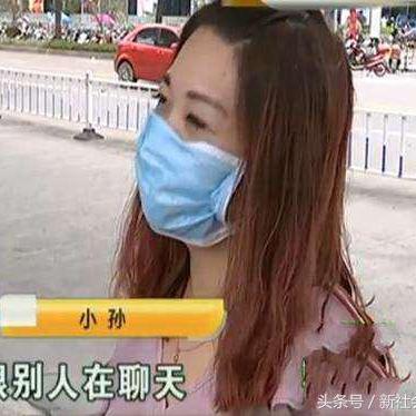 知道别人的微信号码后，如何查看他的聊天记录？