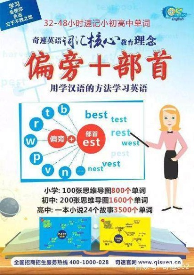 安阳早教加盟市场选择指南