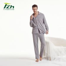 探索家居服品牌世界
