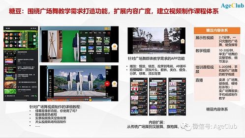 网站小广告图文，如何识别、防范与应对全攻略