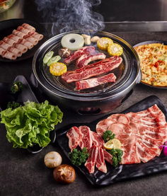 乡村烤火炉做饭全攻略，手把手教你搭炉子、烤肉、炖菜