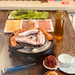 乡村烤火炉做饭全攻略，手把手教你搭炉子、烤肉、炖菜