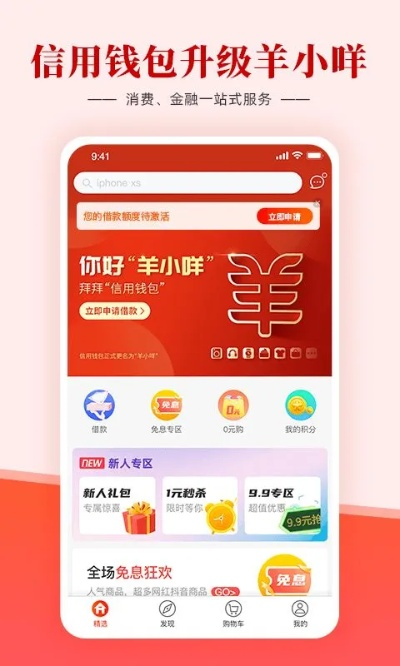荆门地区羊小咩便荔卡提现指南