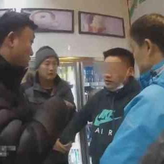 北京查开房记录全解析，政策、流程、注意事项与常见问题