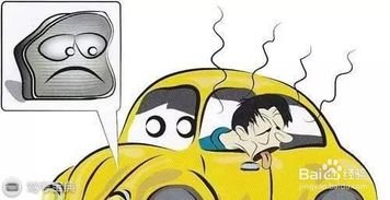 买品牌车被坑？这5大套路你中招了吗！老司机亲授避坑指南