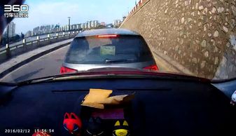 买品牌车被坑？这5大套路你中招了吗！老司机亲授避坑指南