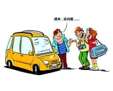 买品牌车被坑？这5大套路你中招了吗！老司机亲授避坑指南