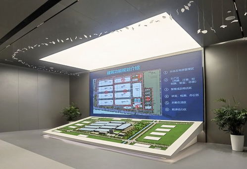 Remida户外品牌，探索自然与科技的完美融合