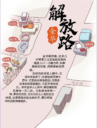金华品牌加盟推荐，优质品牌选择指南