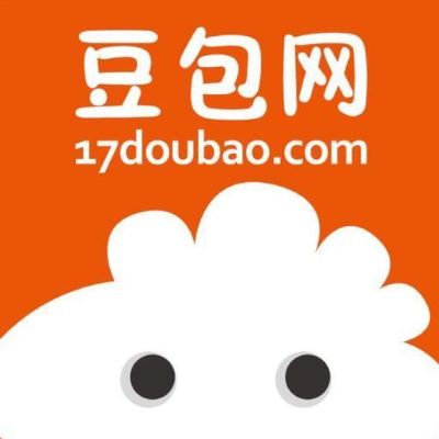 豆包品牌母婴—您的宝宝成长的贴心伙伴