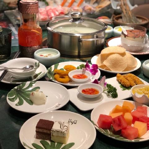 郑州品牌甜点加盟店推荐及案例分析