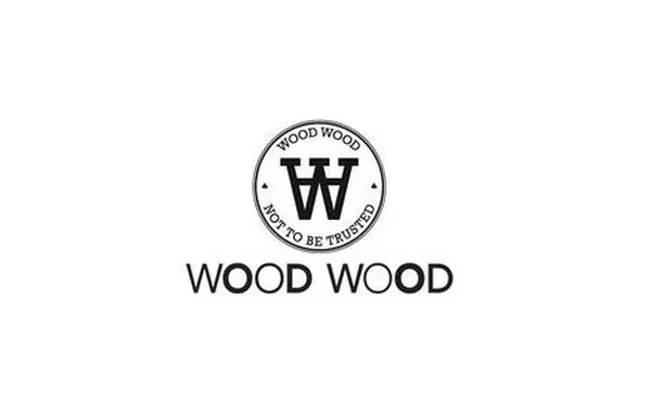 母婴品牌wood的全面解析