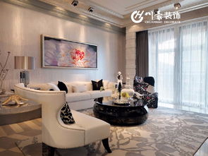 鹿城区品牌装修公司大比拼