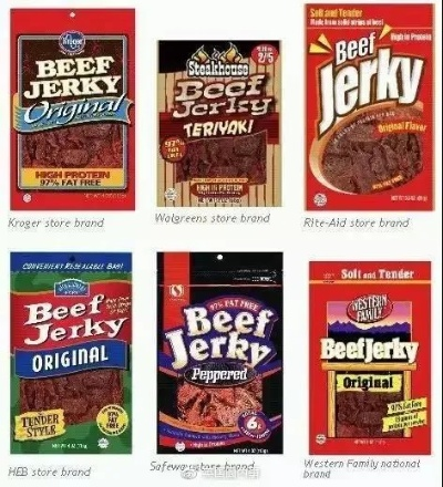 英国低脂健康零食品牌全攻略，从网红爆款到科学配方的消费指南