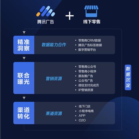 母婴品牌战报，市场动态与消费者洞察