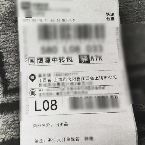 成年人也需要玩具吗？10个解压又上头的品牌推荐（附避坑指南）