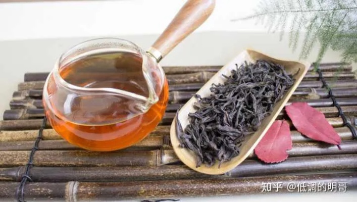 买茶叶的品牌有哪些？手把手教你选对茶，附避坑指南和选购技巧