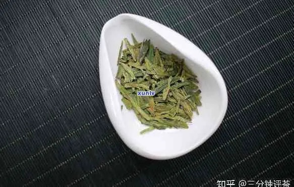 买茶叶的品牌有哪些？手把手教你选对茶，附避坑指南和选购技巧
