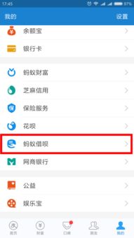 抖音月付乐花借呗十点提现全攻略，手把手教你高效提现+避坑指南