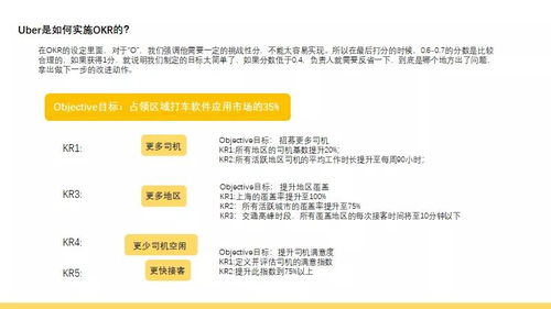 抖音月付乐花借呗十点提现全攻略，手把手教你高效提现+避坑指南