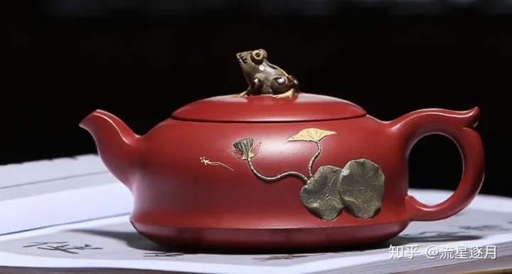 2023年陶瓷茶炉选购指南，十大品牌排名+避坑技巧（附真实案例）