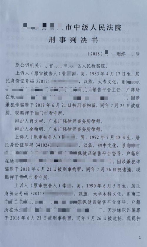 盐田品牌电脑出租服务介绍
