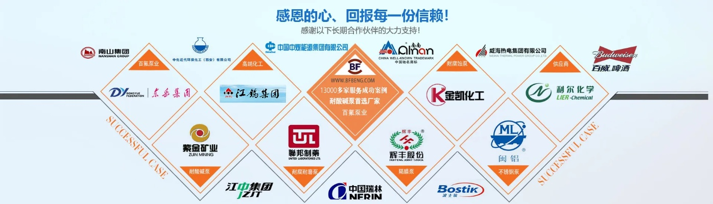 德科康板材合作品牌全解析，从合作模式到实际案例，一文说清