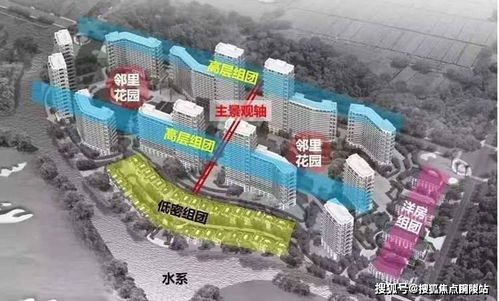 住酒店的记录在哪里查？一文全解析