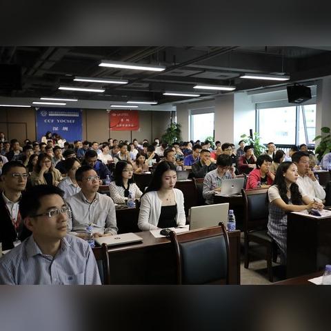 电脑品牌大比拼，性能、价格与创新的较量