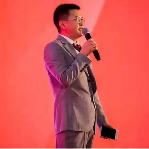 抖音月付额度如何套现？提升额度的实用攻略