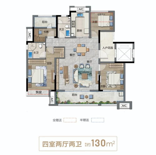 中国白酒航母级品牌全解析，从茅台到区域龙头，谁才是真正的行业巨擘？