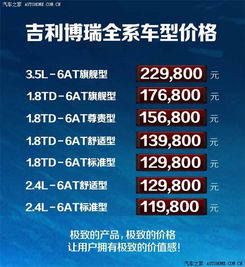宏玉陶瓷是几线品牌？从市场定位到消费者口碑全解析